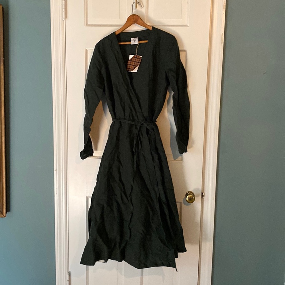 FOR TRADE ONLY